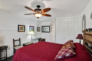 441 Collins Ave APT 6, Miami Beach, FL 33139, Sold 07/25/25