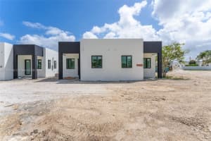 12344 Sw 219th St, Miami
