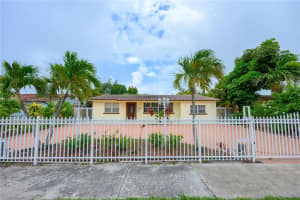 30 E 52nd Pl, Hialeah, FL 33013, - MLS#A11824052
