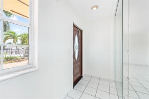 30 E 52nd Pl, Hialeah, FL 33013, - MLS#A11824052