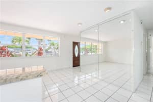 30 E 52nd Pl, Hialeah, FL 33013, - MLS#A11824052