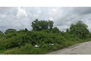 8420 Ebson Dr Other, FL 33907 Sold 01/30/26