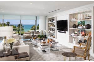 10203 Collins 301, Bal Harbour