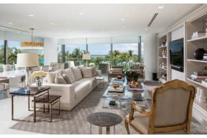 10203 Collins Ave Unit 301, Bal Harbour, FL 33154, - MLS#A11824056