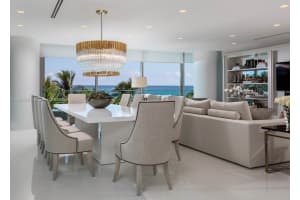 10203 Collins Ave Unit 301, Bal Harbour, FL 33154, - MLS#A11824056