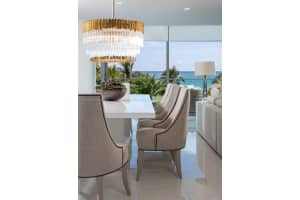 10203 Collins Ave Unit 301, Bal Harbour, FL 33154, - MLS#A11824056