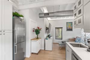 1301 Milan Ave 5 Coral Gables, FL 33134 - MLS#A11824061