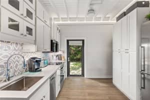 1301 Milan Ave 5 Coral Gables, FL 33134 - MLS#A11824061