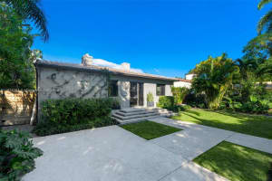 861 NE 74th St, Miami, FL 33138, - MLS#A11824067