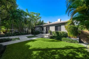 861 NE 74th St, Miami, FL 33138, - MLS#A11824067