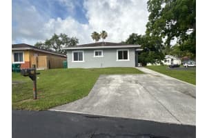 13576 Sw 287th Ter, Homestead