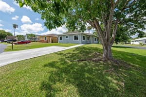 13576 SW 287th Ter, Homestead, FL 33033, - MLS#A11824072