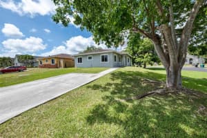 13576 SW 287th Ter, Homestead, FL 33033, - MLS#A11824072