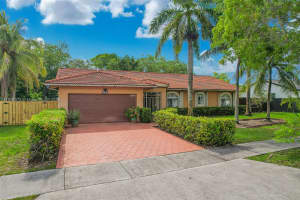 20761 SW 130th Ct, Miami, FL 33177, Sold 08/11/25