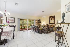 20761 SW 130th Ct, Miami, FL 33177, Sold 08/11/25