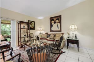 20761 SW 130th Ct, Miami, FL 33177, Sold 08/11/25