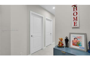 1025 NW 4th Ter, Florida City, FL 33034, - MLS#A11824077