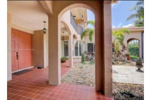 1906 SE 23rd Ct #0, Homestead, FL 33035, - MLS#A11824086