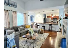 1906 SE 23rd Ct #0, Homestead, FL 33035, - MLS#A11824086