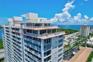 2800 E Sunrise Blvd, Fort Lauderdale, FL 33304, - MLS#A11824100