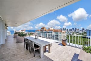 2800 E Sunrise Blvd, Fort Lauderdale, FL 33304, - MLS#A11824100