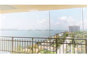 11113 Biscayne Blvd 1055, Miami