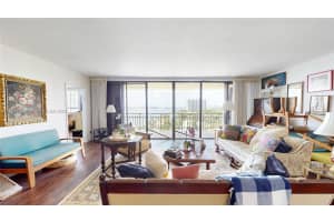 11113 Biscayne Blvd Unit 1055, Miami, FL 33181, - MLS#A11824101