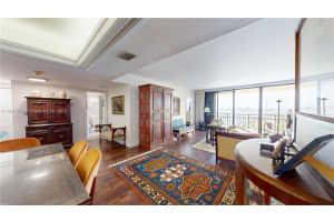 11113 Biscayne Blvd Unit 1055, Miami, FL 33181, - MLS#A11824101