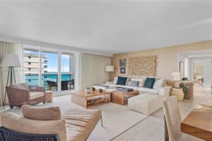 102 24th St 1415, Miami Beach