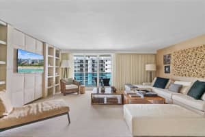 102 24th St APT 1415, Miami Beach, FL 33139, - MLS#A11824102