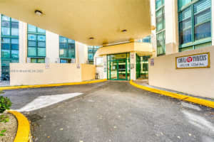 2075 SW 122nd Ave APT 306, Miami, FL 33175, - MLS#A11824105