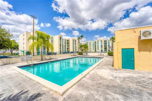 2075 SW 122nd Ave APT 306, Miami, FL 33175, - MLS#A11824105