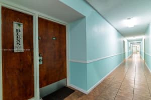 2075 SW 122nd Ave APT 306, Miami, FL 33175, - MLS#A11824105