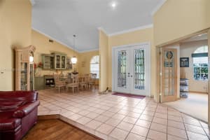 10201 SW 40th St, Davie, FL 33328, - MLS#A11824110