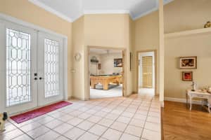 10201 SW 40th St, Davie, FL 33328, - MLS#A11824110