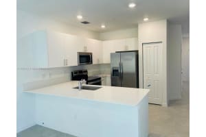 275 SW 159th Terrace #275, Pembroke Pines, FL 33027, - MLS#A11824113