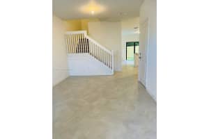275 SW 159th Terrace #275, Pembroke Pines, FL 33027, - MLS#A11824113