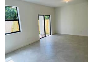 275 SW 159th Terrace #275, Pembroke Pines, FL 33027, - MLS#A11824113