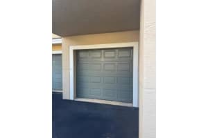 6529 Emerald Dunes Dr APT 105, West Palm Beach, FL 33411, Sold 07/21/25