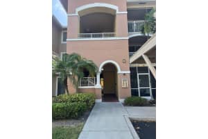 6529 Emerald Dunes Dr APT 105, West Palm Beach, FL 33411, Sold 07/21/25