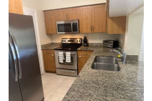 6529 Emerald Dunes Dr APT 105, West Palm Beach, FL 33411, Sold 07/21/25
