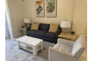 6529 Emerald Dunes Dr APT 105, West Palm Beach, FL 33411, Sold 07/21/25