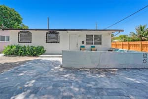 2338 Fillmore St # 2a, Hollywood, FL 33020, - MLS#A11824117