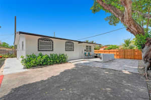2338 Fillmore St # 2a, Hollywood, FL 33020, - MLS#A11824117