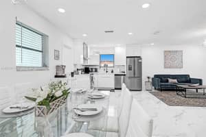2338 Fillmore St # 2a, Hollywood, FL 33020, - MLS#A11824117