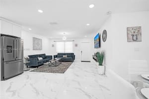 2338 Fillmore St # 2a, Hollywood, FL 33020, - MLS#A11824117