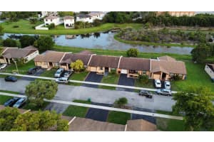 9410 S Meadows Cir, Miramar, FL 33025, - MLS#A11824120
