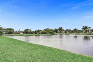 9410 S Meadows Cir, Miramar, FL 33025, - MLS#A11824120
