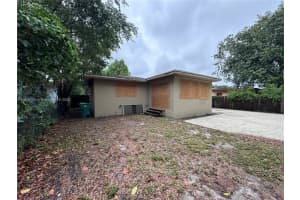 535 NE 162nd St, Miami, FL 33162, Sold 08/07/25