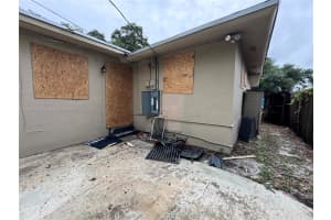 535 NE 162nd St, Miami, FL 33162, Sold 08/07/25